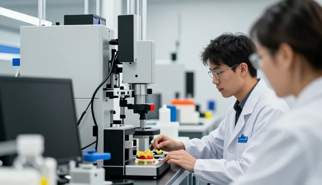 上海皇东生物科技有限公司