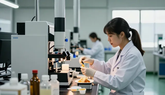 康源免疫治疗药物
