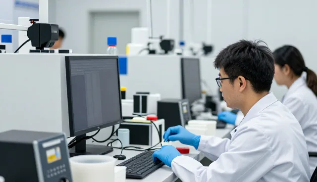 康源生物细胞储存液