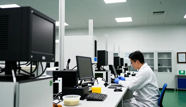 上海皇东生物科技有限公司